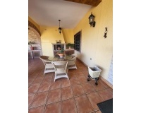 Venta - Villa - Bigastro - Inland