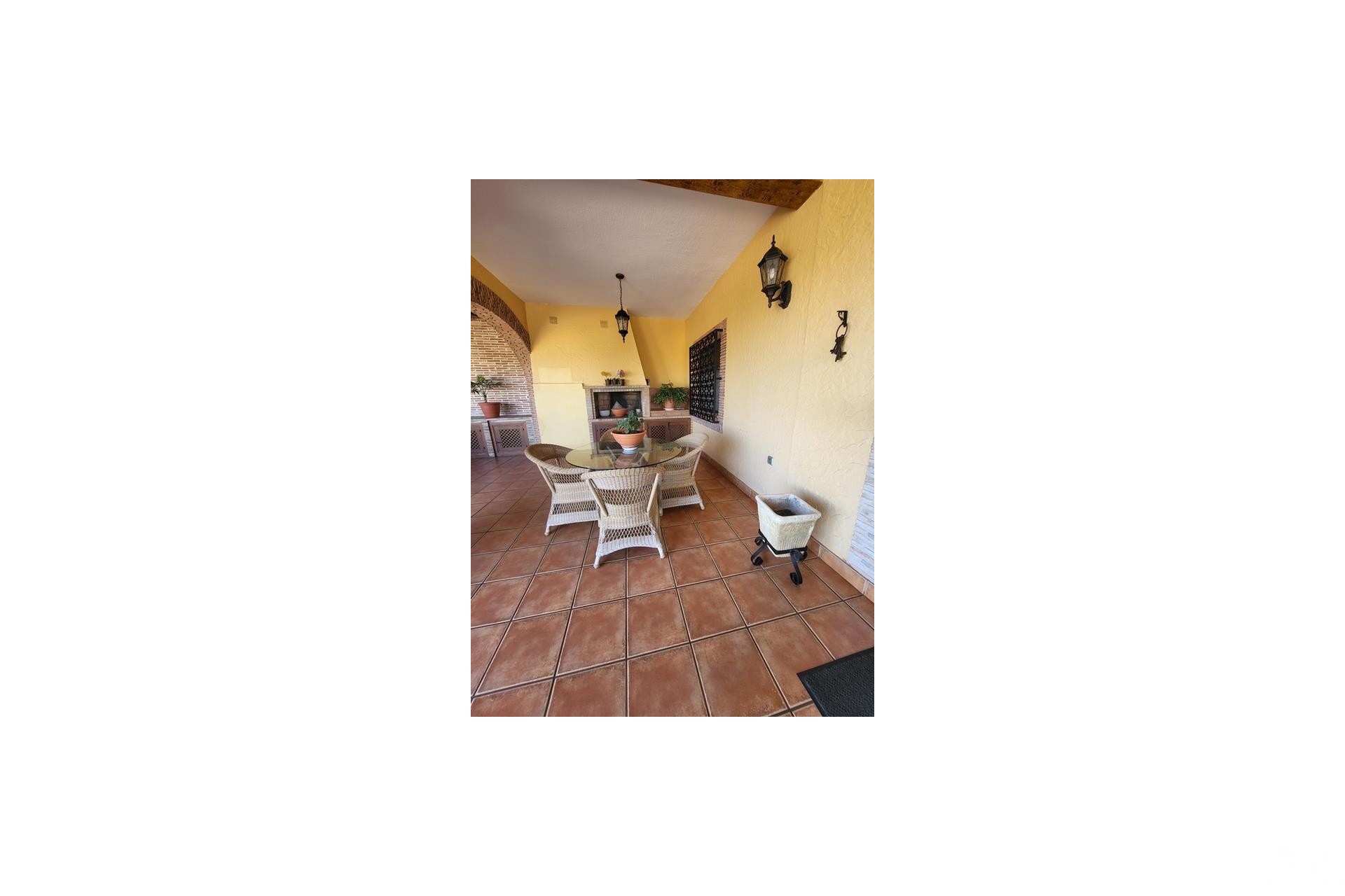 Venta - Villa - Bigastro - Inland