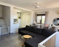 Venta - Villa - Blue Lagoon - Costa Blanca