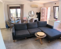 Venta - Villa - Blue Lagoon - Costa Blanca