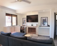 Venta - Villa - Blue Lagoon - Costa Blanca