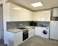 Venta - Villa - Blue Lagoon - Costa Blanca