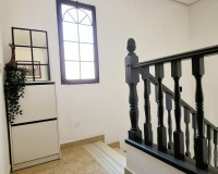Venta - Villa - Blue Lagoon - Costa Blanca