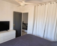 Venta - Villa - Blue Lagoon - Costa Blanca