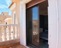 Venta - Villa - Blue Lagoon - Costa Blanca