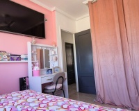 Venta - Villa - Blue Lagoon - Costa Blanca