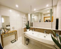 Venta - Villa - Busot - Busot Centro