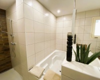 Venta - Villa - Busot - Busot Centro