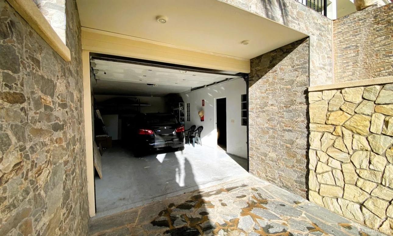 Venta - Villa - Busot - Busot Centro