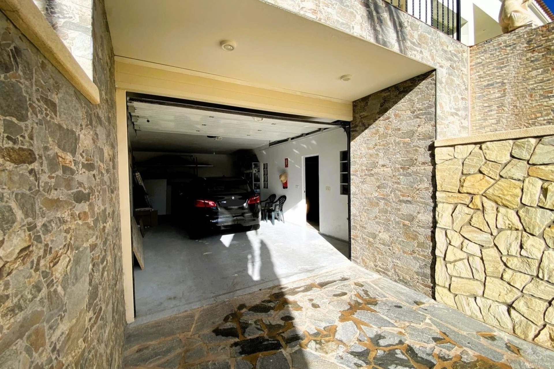 Venta - Villa - Busot - Busot Centro