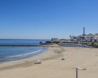 Venta - Villa - Cabo de Palos - Costa Calida