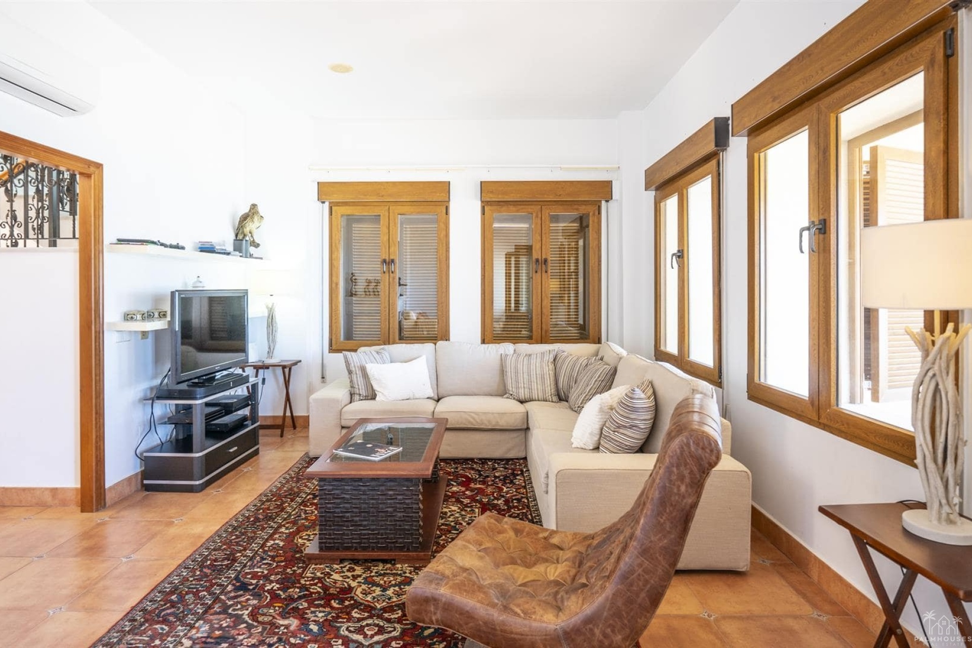 Venta - Villa - Cabo de Palos - Costa Calida