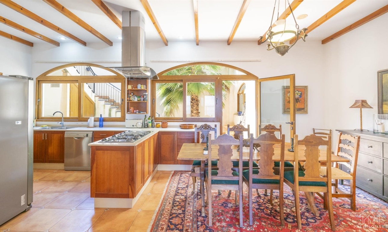 Venta - Villa - Cabo de Palos - Costa Calida