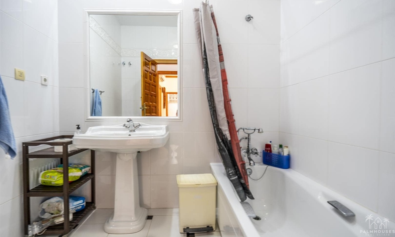 Venta - Villa - Cabo de Palos - Costa Calida
