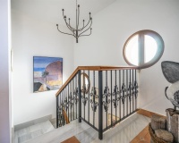 Venta - Villa - Cabo de Palos - Costa Calida