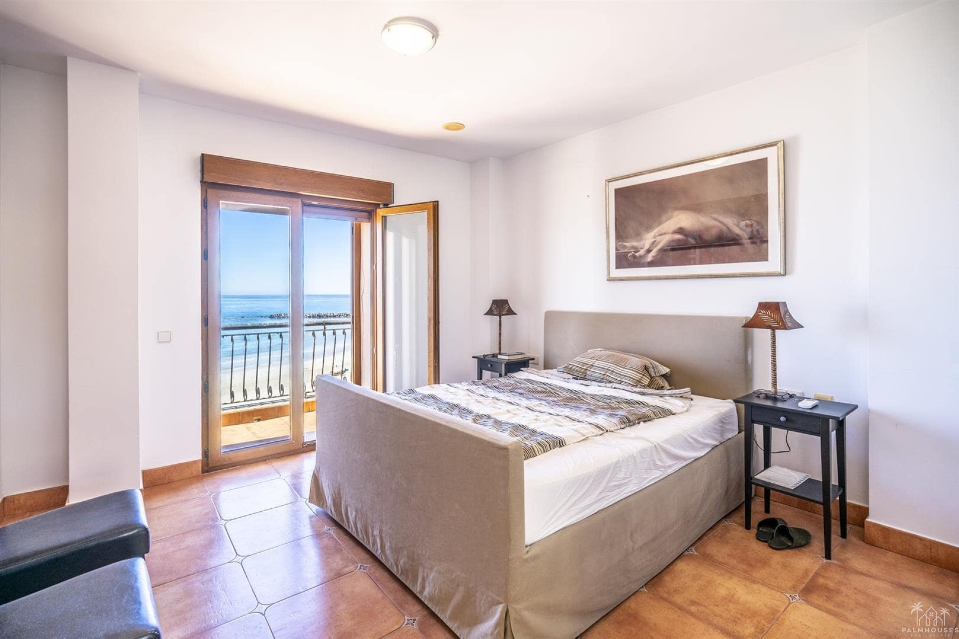 Venta - Villa - Cabo de Palos - Costa Calida