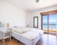 Venta - Villa - Cabo de Palos - Costa Calida