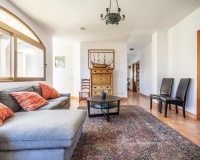Venta - Villa - Cabo de Palos - Costa Calida