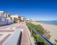 Venta - Villa - Cabo de Palos - Costa Calida