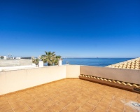 Venta - Villa - Cabo de Palos - Costa Calida
