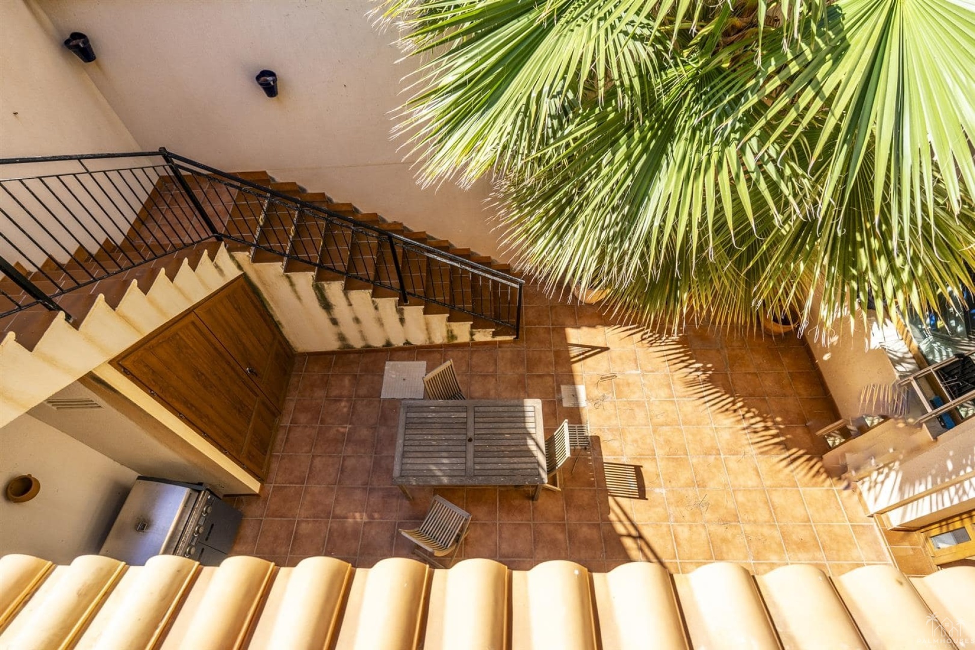 Venta - Villa - Cabo de Palos - Costa Calida