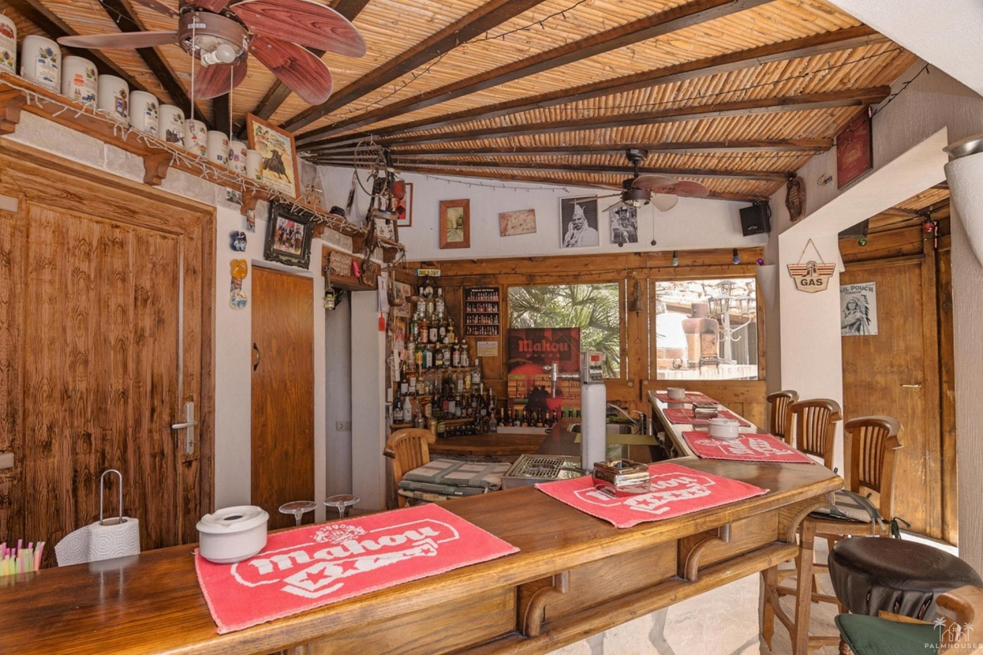 Venta - Villa - Callosa d'en Sarria - Callosa d'en Sarria Centro