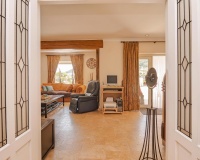 Venta - Villa - Callosa d'en Sarria - Callosa d'en Sarria Centro
