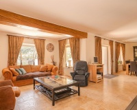 Venta - Villa - Callosa d'en Sarria - Callosa d'en Sarria Centro