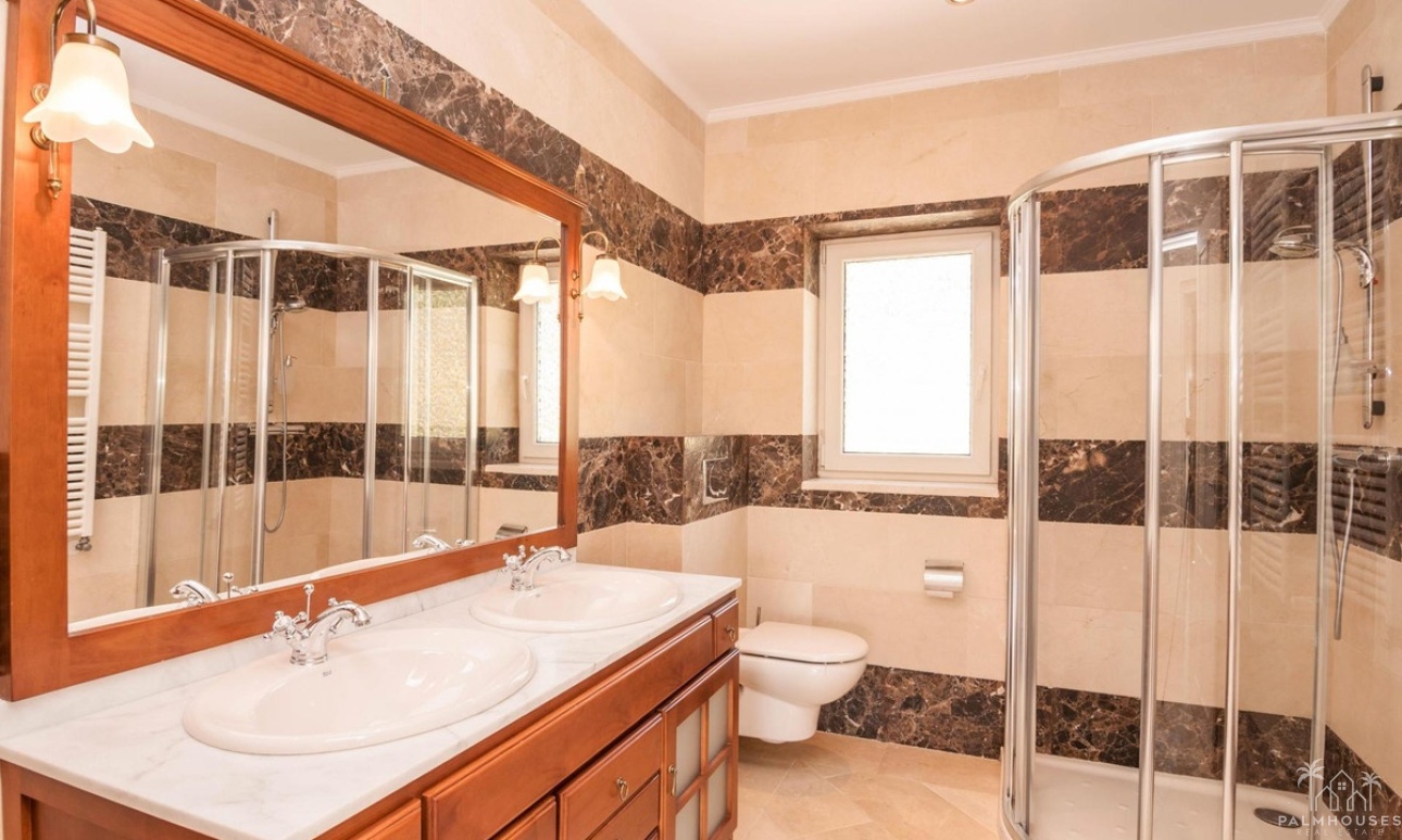 Venta - Villa - Callosa d'en Sarria - Callosa d'en Sarria Centro