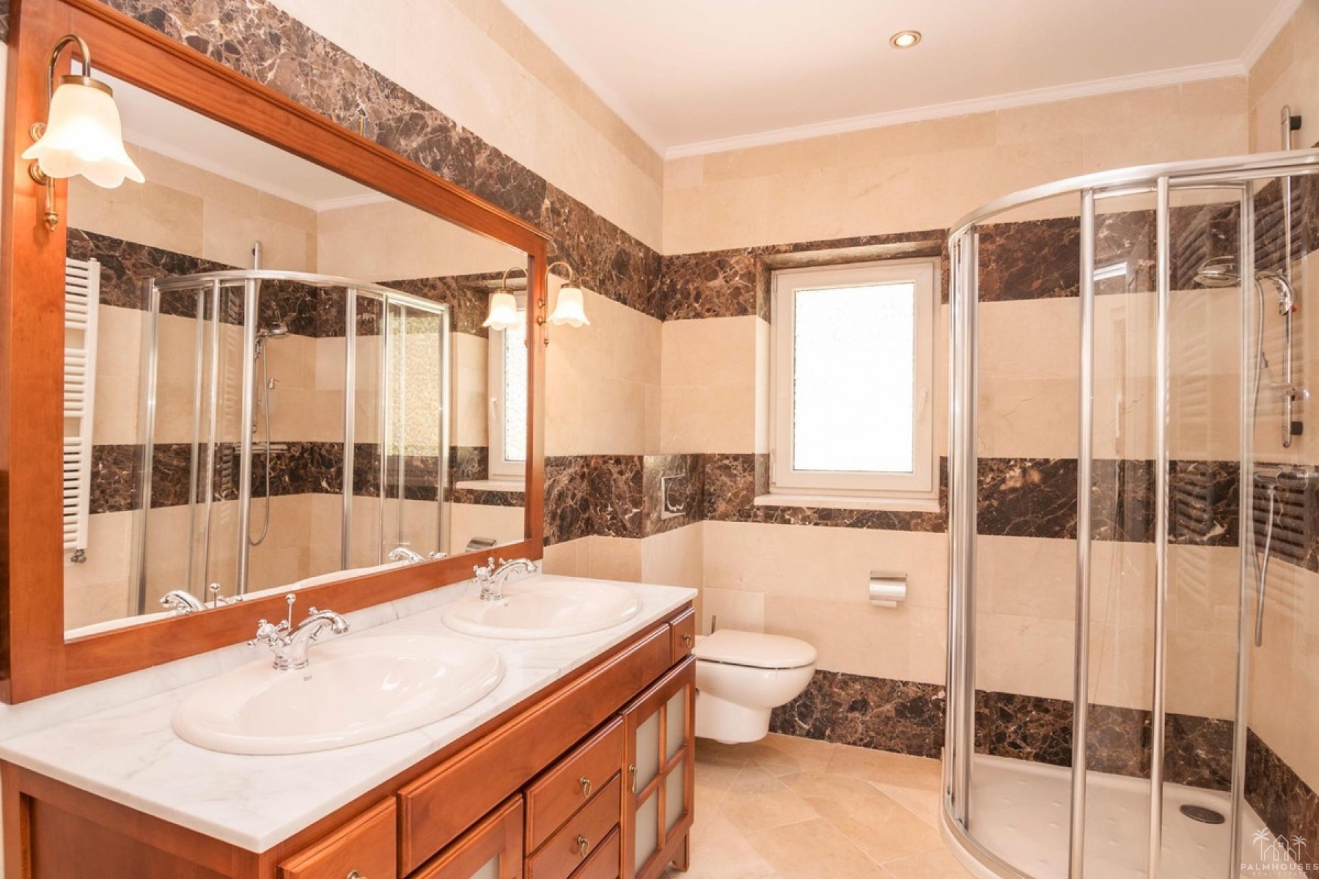 Venta - Villa - Callosa d'en Sarria - Callosa d'en Sarria Centro