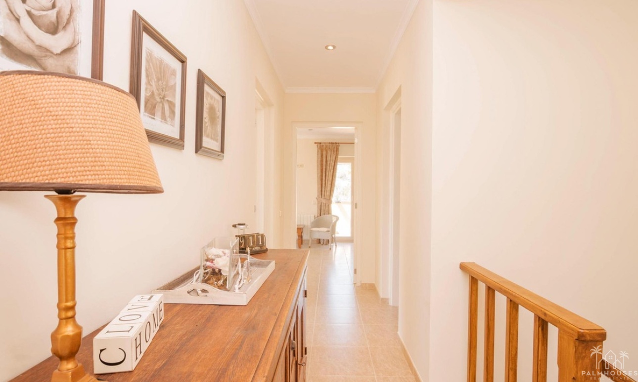 Venta - Villa - Callosa d'en Sarria - Callosa d'en Sarria Centro