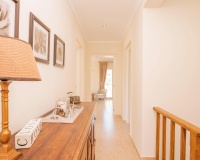 Venta - Villa - Callosa d'en Sarria - Callosa d'en Sarria Centro