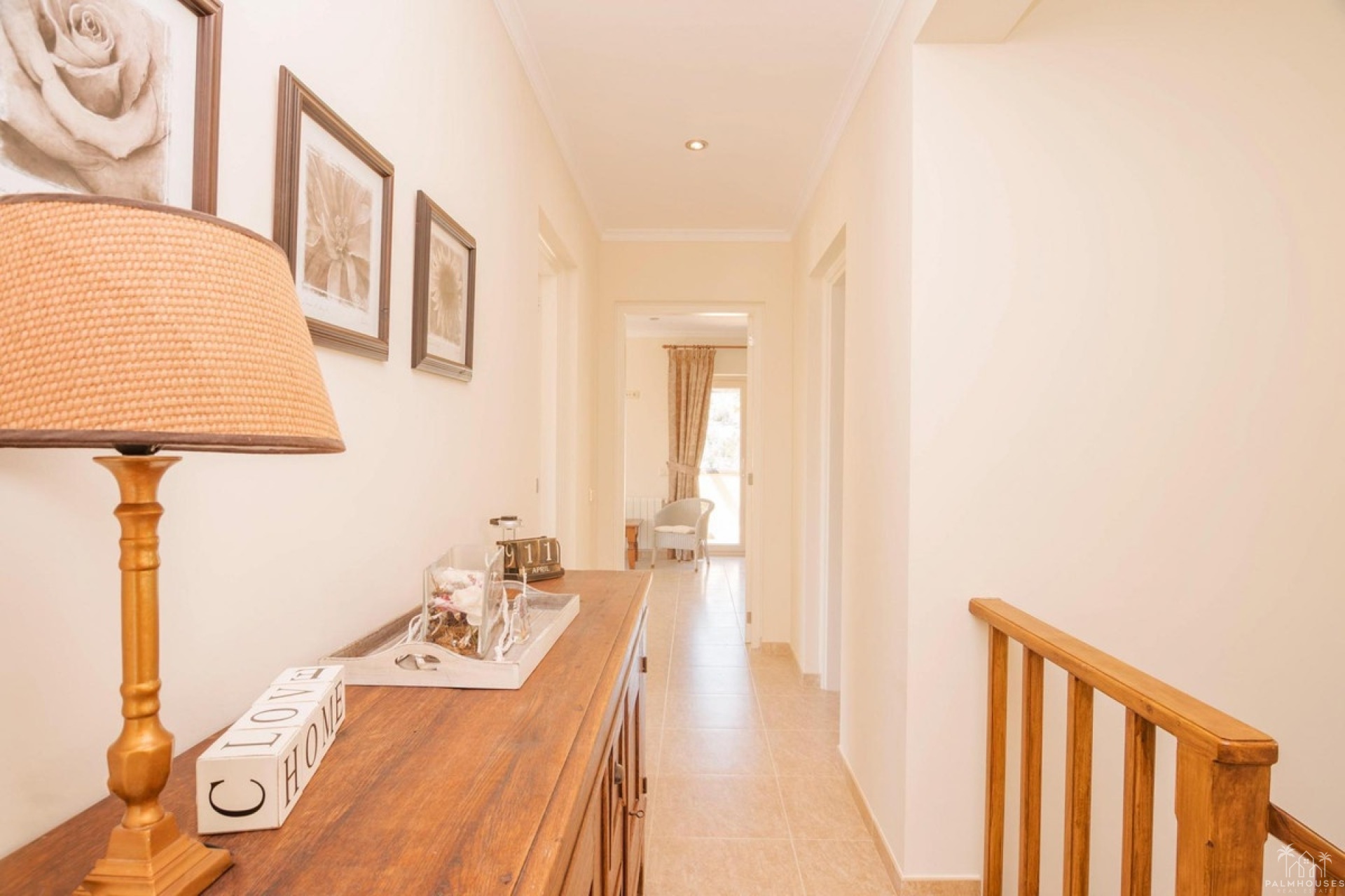 Venta - Villa - Callosa d'en Sarria - Callosa d'en Sarria Centro