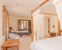 Venta - Villa - Callosa d'en Sarria - Callosa d'en Sarria Centro