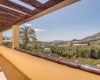 Venta - Villa - Callosa d'en Sarria - Callosa d'en Sarria Centro