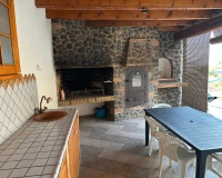 Venta - Villa - Callosa d'en Sarria - Callosa d'en Sarria Centro