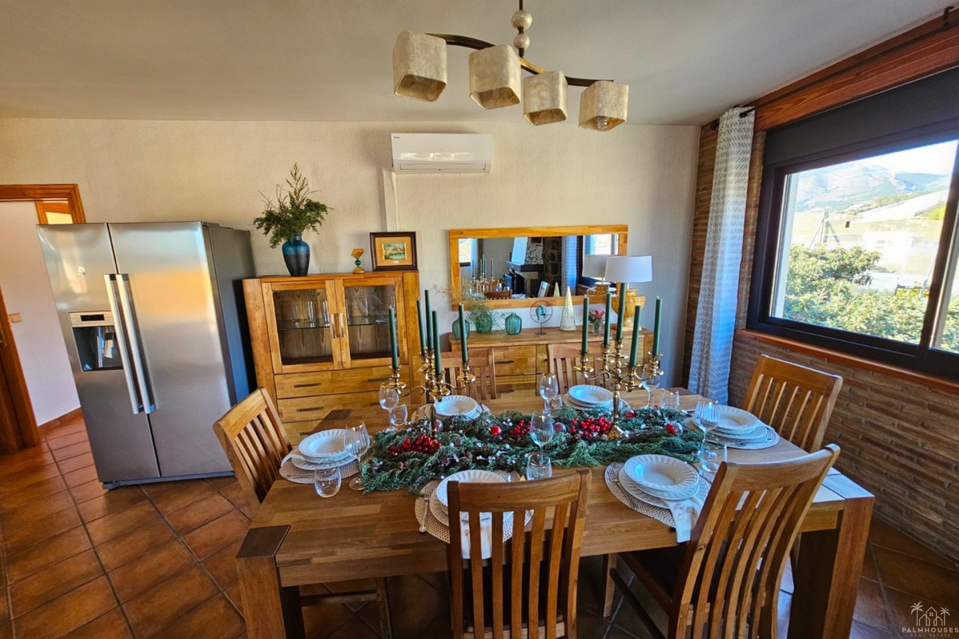Venta - Villa - Callosa d'en Sarria - Callosa d'en Sarria Centro