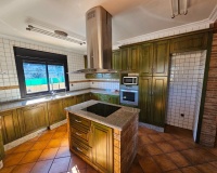Venta - Villa - Callosa d'en Sarria - Callosa d'en Sarria Centro