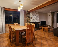 Venta - Villa - Callosa d'en Sarria - Callosa d'en Sarria Centro