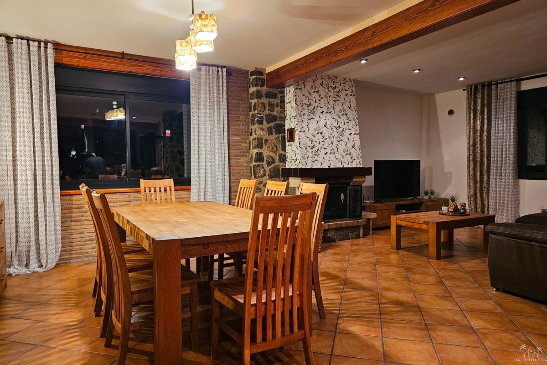 Venta - Villa - Callosa d'en Sarria - Callosa d'en Sarria Centro