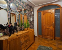 Venta - Villa - Callosa d'en Sarria - Callosa d'en Sarria Centro