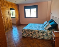 Venta - Villa - Callosa d'en Sarria - Callosa d'en Sarria Centro