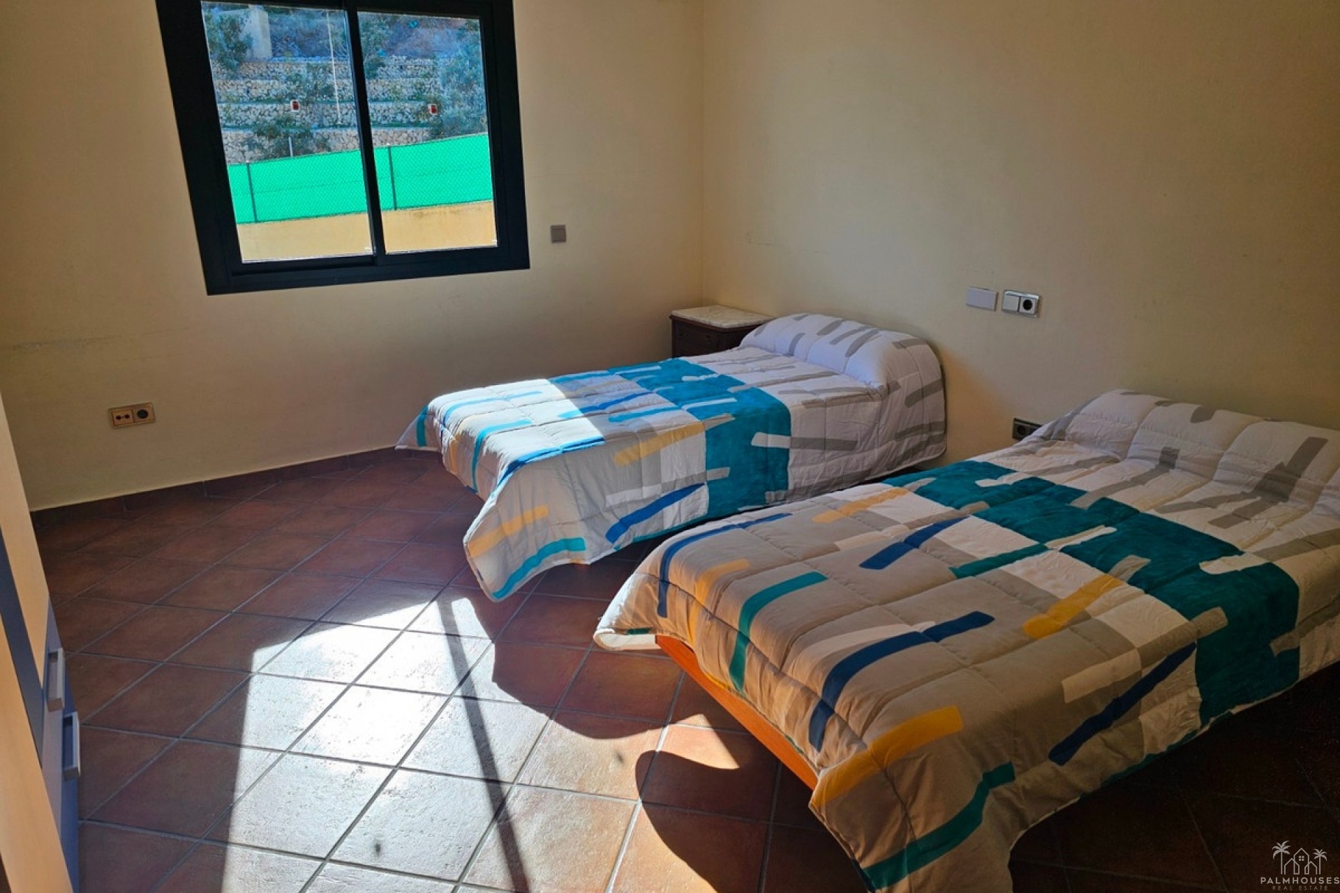 Venta - Villa - Callosa d'en Sarria - Callosa d'en Sarria Centro