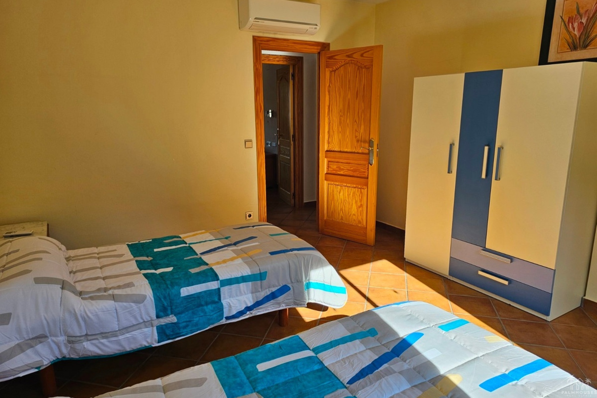 Venta - Villa - Callosa d'en Sarria - Callosa d'en Sarria Centro