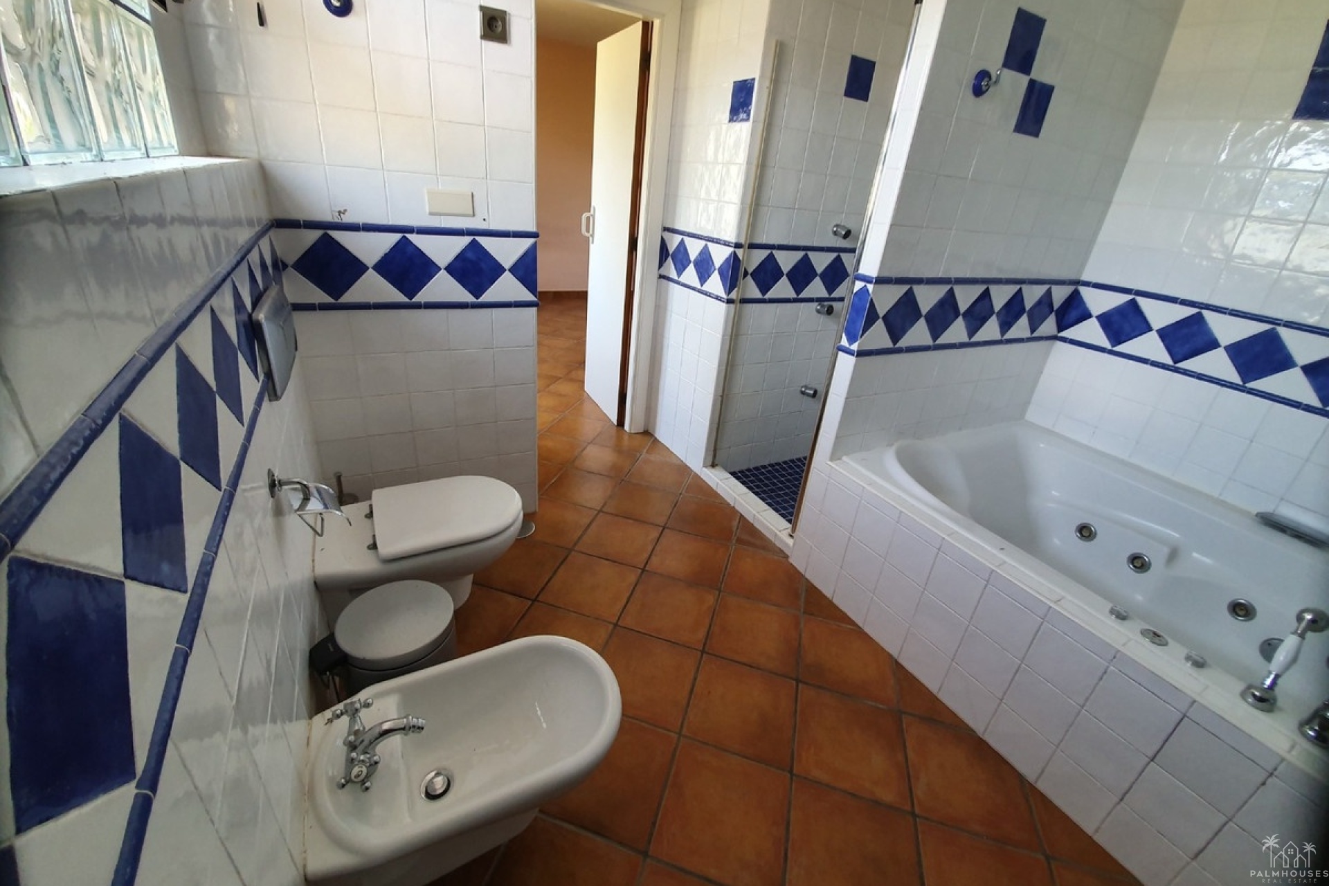 Venta - Villa - Callosa d'en Sarria - Callosa d'en Sarria Centro