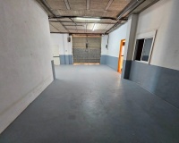 Venta - Villa - Callosa d'en Sarria - Callosa d'en Sarria Centro