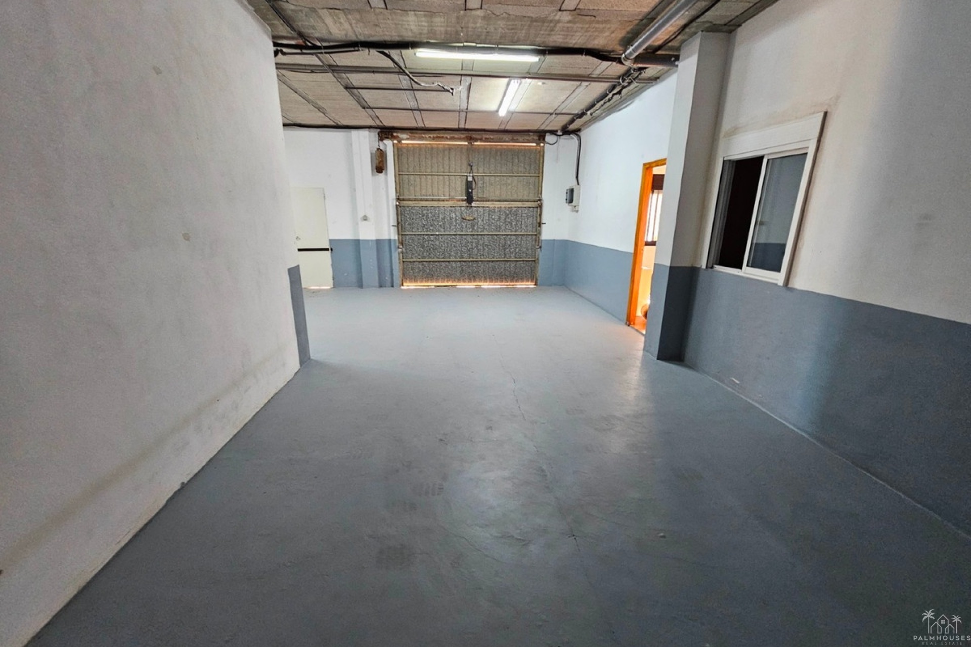 Venta - Villa - Callosa d'en Sarria - Callosa d'en Sarria Centro