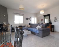 Venta - Villa - Callosa de Segura - Callosa de Segura Centro
