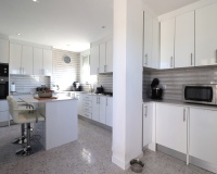 Venta - Villa - Callosa de Segura - Callosa de Segura Centro
