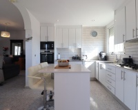Venta - Villa - Callosa de Segura - Callosa de Segura Centro